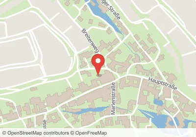 Breitenweg Eichstetten – Hotels in der Nähe Hotels an der Breitenweg in Eichstetten – Unterkünfte, Pensionen und Ferienwohnungen in zentraler Lage