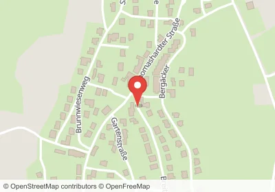 Breitestraße Lichtenwald – Hotels in der Nähe Hotels an der Breitestraße in Lichtenwald – Unterkünfte, Pensionen und Ferienwohnungen in zentraler Lage