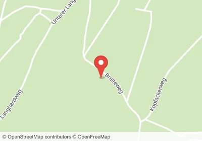 Breiteweg Wittnau – Hotels in der Nähe Hotels an der Breiteweg in Wittnau – Unterkünfte, Pensionen und Ferienwohnungen in zentraler Lage