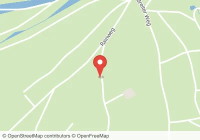 Bromenhauweg Dettingen unter Teck – Hotels in der Nähe Hotels an der Bromenhauweg in Dettingen unter Teck – Unterkünfte, Pensionen und Ferienwohnungen in zentraler Lage