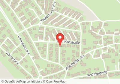 Brucknerstraße Aichwald – Hotels in der Nähe Hotels an der Brucknerstraße in Aichwald – Unterkünfte, Pensionen und Ferienwohnungen in zentraler Lage