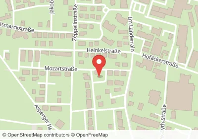 Brucknerweg Tamm – Hotels in der Nähe Hotels an der Brucknerweg in Tamm – Unterkünfte, Pensionen und Ferienwohnungen in zentraler Lage