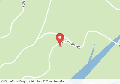 Hotels an der Bruckwaldweg in Stegen – Unterkünfte, Pensionen und Ferienwohnungen in zentraler Lage