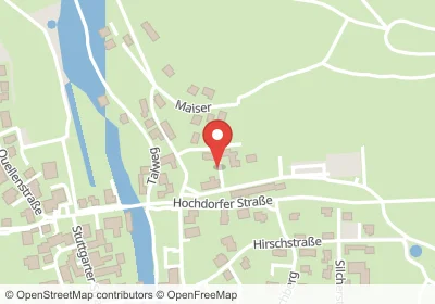 Brückenackerweg Eberdingen – Hotels in der Nähe Hotels an der Brückenackerweg in Eberdingen – Unterkünfte, Pensionen und Ferienwohnungen in zentraler Lage
