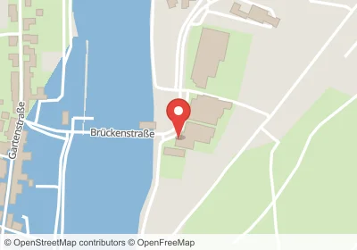 Brückenstraße Hessigheim – Hotels in der Nähe Hotels an der Brückenstraße in Hessigheim – Unterkünfte, Pensionen und Ferienwohnungen in zentraler Lage