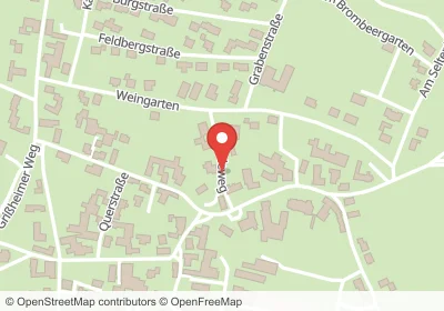 Hotels an der Brückleweg in Hartheim – Unterkünfte, Pensionen und Ferienwohnungen in zentraler Lage