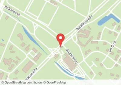 Hotels an der Brückleweg in Buggingen – Unterkünfte, Pensionen und Ferienwohnungen in zentraler Lage