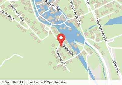 Brühlstraße Frickenhausen – Hotels in der Nähe Hotels an der Brühlstraße in Frickenhausen – Unterkünfte, Pensionen und Ferienwohnungen in zentraler Lage