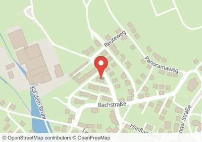 Brühlstraße Bempflingen – Hotels in der Nähe Hotels an der Brühlstraße in Bempflingen – Unterkünfte, Pensionen und Ferienwohnungen in zentraler Lage