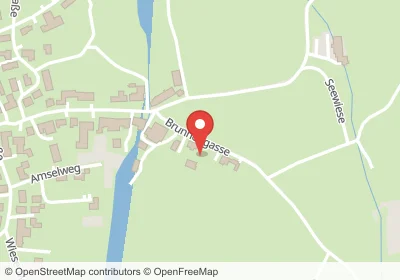 Brunnengasse Eschenbach – Hotels in der Nähe Hotels an der Brunnengasse in Eschenbach – Unterkünfte, Pensionen und Ferienwohnungen in zentraler Lage