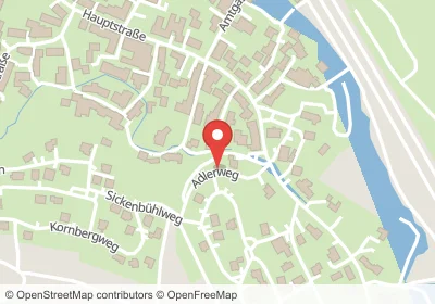 Brunnengasse Gruibingen – Hotels in der Nähe Hotels an der Brunnengasse in Gruibingen – Unterkünfte, Pensionen und Ferienwohnungen in zentraler Lage