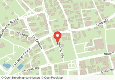 Brunnenstraße Affalterbach – Hotels in der Nähe Hotels an der Brunnenstraße in Affalterbach – Unterkünfte, Pensionen und Ferienwohnungen in zentraler Lage