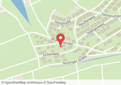 Brunnenstraße Unterensingen – Hotels in der Nähe Hotels an der Brunnenstraße in Unterensingen – Unterkünfte, Pensionen und Ferienwohnungen in zentraler Lage