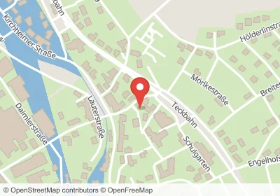Brunnenstraße Lenningen – Hotels in der Nähe Hotels an der Brunnenstraße in Lenningen – Unterkünfte, Pensionen und Ferienwohnungen in zentraler Lage