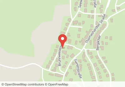Brunnwiesenweg Lichtenwald – Hotels in der Nähe Hotels an der Brunnwiesenweg in Lichtenwald – Unterkünfte, Pensionen und Ferienwohnungen in zentraler Lage