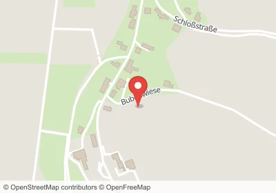 Bubenwiese Dischingen – Hotels in der Nähe Hotels an der Bubenwiese in Dischingen – Unterkünfte, Pensionen und Ferienwohnungen in zentraler Lage