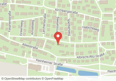 Buchenstraße Nattheim – Hotels in der Nähe Hotels an der Buchenstraße in Nattheim – Unterkünfte, Pensionen und Ferienwohnungen in zentraler Lage