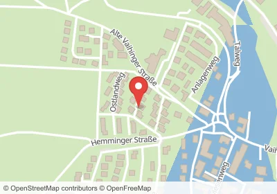 Buchenweg Schwieberdingen – Hotels in der Nähe Hotels an der Buchenweg in Schwieberdingen – Unterkünfte, Pensionen und Ferienwohnungen in zentraler Lage