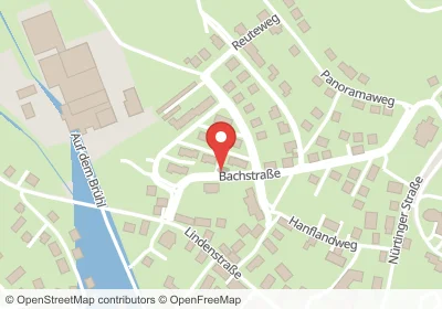 Buchenweg Bempflingen – Hotels in der Nähe Hotels an der Buchenweg in Bempflingen – Unterkünfte, Pensionen und Ferienwohnungen in zentraler Lage