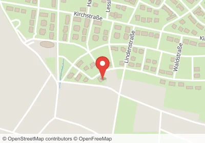 Buchenweg Deizisau – Hotels in der Nähe Hotels an der Buchenweg in Deizisau – Unterkünfte, Pensionen und Ferienwohnungen in zentraler Lage