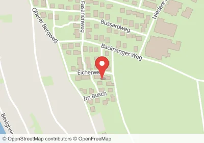 Buchenweg Gemmrigheim – Hotels in der Nähe Hotels an der Buchenweg in Gemmrigheim – Unterkünfte, Pensionen und Ferienwohnungen in zentraler Lage