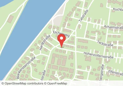 Buchenweg Pleidelsheim – Hotels in der Nähe Hotels an der Buchenweg in Pleidelsheim – Unterkünfte, Pensionen und Ferienwohnungen in zentraler Lage