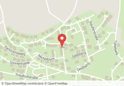Buchhalde Birenbach – Hotels in der Nähe Hotels an der Buchhalde in Birenbach – Unterkünfte, Pensionen und Ferienwohnungen in zentraler Lage