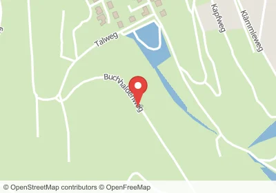 Buchhaldenweg Ebringen – Hotels in der Nähe Hotels an der Buchhaldenweg in Ebringen – Unterkünfte, Pensionen und Ferienwohnungen in zentraler Lage