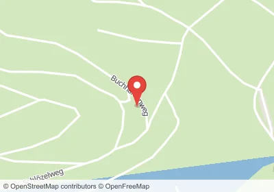 Buchhaldeweg Deggingen – Hotels in der Nähe Hotels an der Buchhaldeweg in Deggingen – Unterkünfte, Pensionen und Ferienwohnungen in zentraler Lage