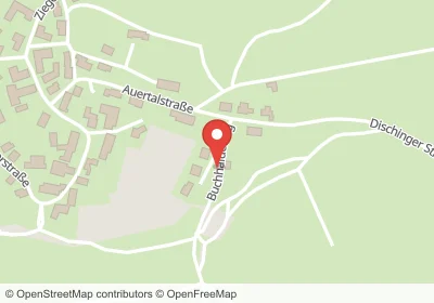 Buchhaldeweg Nattheim – Hotels in der Nähe Hotels an der Buchhaldeweg in Nattheim – Unterkünfte, Pensionen und Ferienwohnungen in zentraler Lage