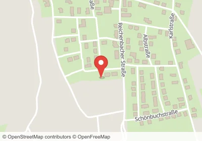 Buchsäcker Baltmannsweiler – Hotels in der Nähe Hotels an der Buchsäcker in Baltmannsweiler – Unterkünfte, Pensionen und Ferienwohnungen in zentraler Lage