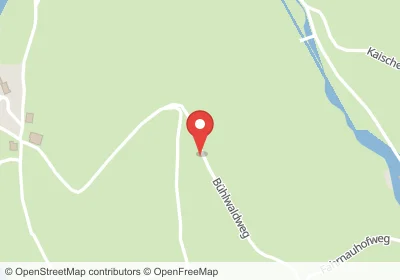 Bühlwaldweg Wittnau – Hotels in der Nähe Hotels an der Bühlwaldweg in Wittnau – Unterkünfte, Pensionen und Ferienwohnungen in zentraler Lage