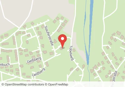 Bürenweg Birenbach – Hotels in der Nähe Hotels an der Bürenweg in Birenbach – Unterkünfte, Pensionen und Ferienwohnungen in zentraler Lage