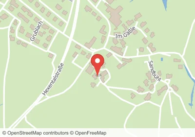 Bürkleweg Wittnau – Hotels in der Nähe Hotels an der Bürkleweg in Wittnau – Unterkünfte, Pensionen und Ferienwohnungen in zentraler Lage