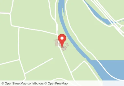 Hotels an der Bugmühle in Erdmannhausen – Unterkünfte, Pensionen und Ferienwohnungen in zentraler Lage