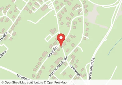 Burgblick Wittnau – Hotels in der Nähe Hotels an der Burgblick in Wittnau – Unterkünfte, Pensionen und Ferienwohnungen in zentraler Lage