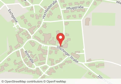 Burggäßle Nattheim – Hotels in der Nähe Hotels an der Burggäßle in Nattheim – Unterkünfte, Pensionen und Ferienwohnungen in zentraler Lage