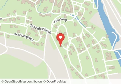 Burgstallstraße Gruibingen – Hotels in der Nähe Hotels an der Burgstallstraße in Gruibingen – Unterkünfte, Pensionen und Ferienwohnungen in zentraler Lage