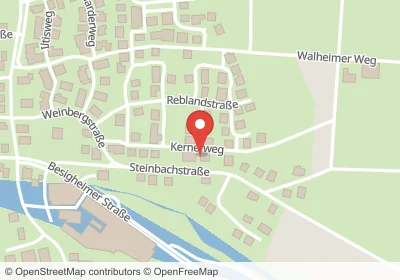 Burgunderweg Löchgau – Hotels in der Nähe Hotels an der Burgunderweg in Löchgau – Unterkünfte, Pensionen und Ferienwohnungen in zentraler Lage