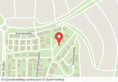 Burgunderweg Gemmrigheim – Hotels in der Nähe Hotels an der Burgunderweg in Gemmrigheim – Unterkünfte, Pensionen und Ferienwohnungen in zentraler Lage
