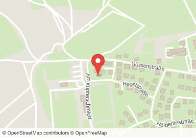 Burgweg Hermaringen – Hotels in der Nähe Hotels an der Burgweg in Hermaringen – Unterkünfte, Pensionen und Ferienwohnungen in zentraler Lage
