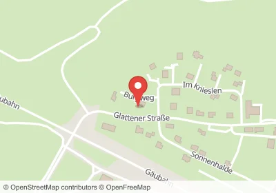 Burgweg Schopfloch – Hotels in der Nähe Hotels an der Burgweg in Schopfloch – Unterkünfte, Pensionen und Ferienwohnungen in zentraler Lage