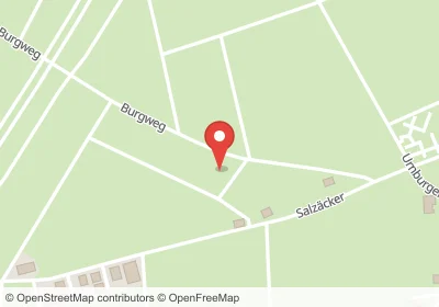 Burgweg Eutingen im Gäu – Hotels in der Nähe Hotels an der Burgweg in Eutingen im Gäu – Unterkünfte, Pensionen und Ferienwohnungen in zentraler Lage