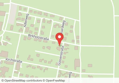Bussardweg Gerstetten – Hotels in der Nähe Hotels an der Bussardweg in Gerstetten – Unterkünfte, Pensionen und Ferienwohnungen in zentraler Lage