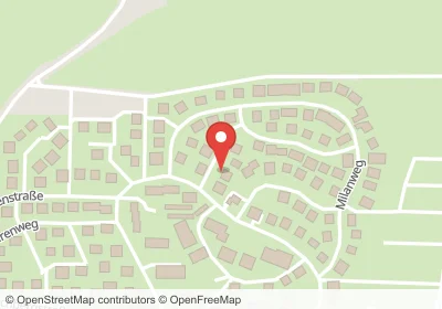 Hotels an der Bussardweg in Nattheim – Unterkünfte, Pensionen und Ferienwohnungen in zentraler Lage