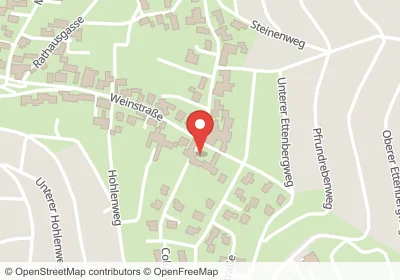 Bussgasse Pfaffenweiler – Hotels in der Nähe Hotels an der Bussgasse in Pfaffenweiler – Unterkünfte, Pensionen und Ferienwohnungen in zentraler Lage