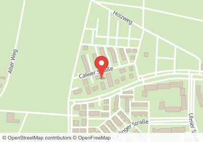 Calwer Straße Tamm – Hotels in der Nähe Hotels an der Calwer Straße in Tamm – Unterkünfte, Pensionen und Ferienwohnungen in zentraler Lage