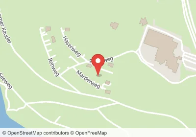 Dachsweg Adelberg – Hotels in der Nähe Hotels an der Dachsweg in Adelberg – Unterkünfte, Pensionen und Ferienwohnungen in zentraler Lage
