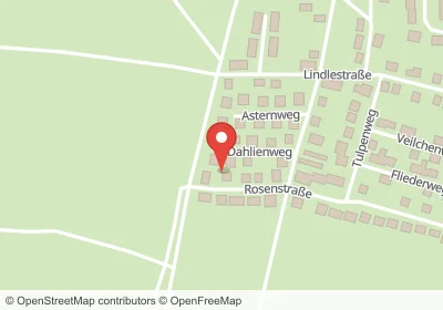 Dahlienweg Nattheim – Hotels in der Nähe Hotels an der Dahlienweg in Nattheim – Unterkünfte, Pensionen und Ferienwohnungen in zentraler Lage