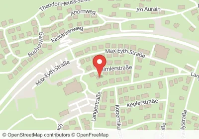Daimlerstraße Benningen am Neckar – Hotels in der Nähe Hotels an der Daimlerstraße in Benningen am Neckar – Unterkünfte, Pensionen und Ferienwohnungen in zentraler Lage
